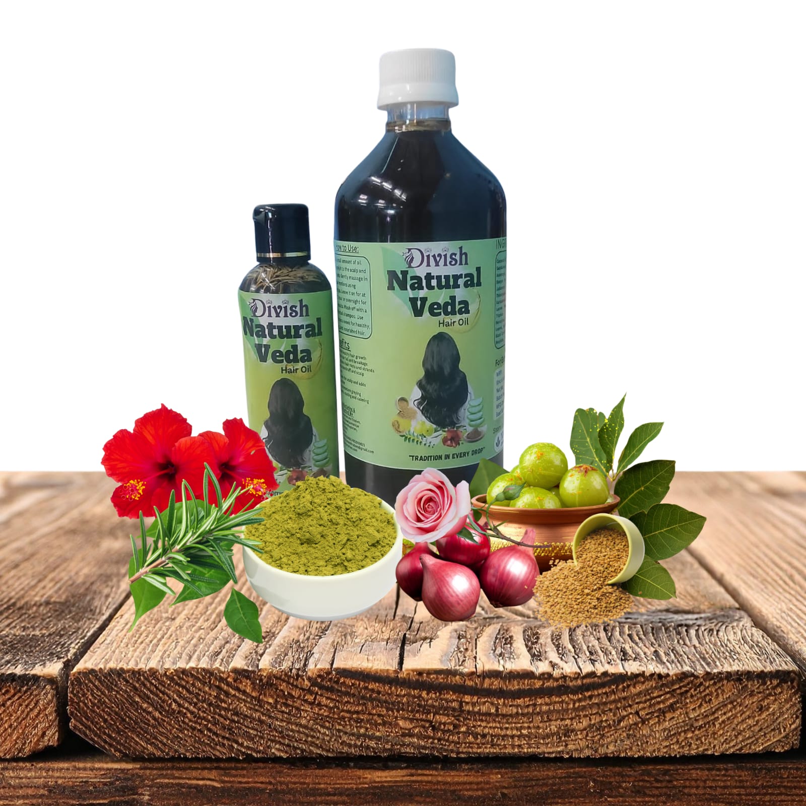Main Product Image